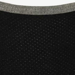 Exercise & Fitness Apparel Domyos 100, Gym Sports Bra, Girls'