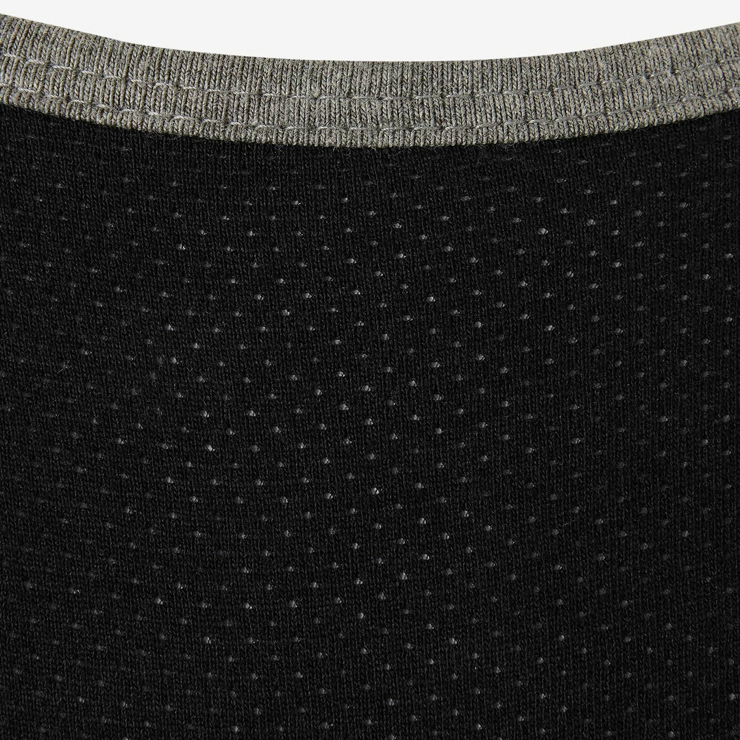 Exercise & Fitness Apparel Domyos 100, Gym Sports Bra, Girls'