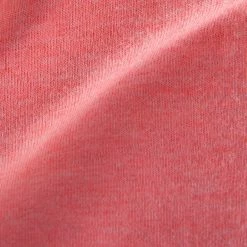 Domyos, Dance Tank Top, Women's Exercise & Fitness Apparel