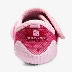 Domyos Gym Shoes Babylight 500