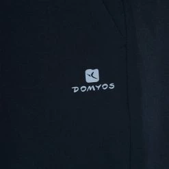 Domyos Energy, Fitness And Cardio Shorts