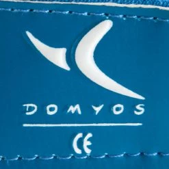 Domyos, Karate Foot Protectors Exercise & Fitness Apparel