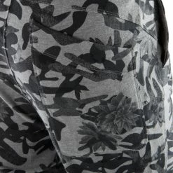 Domyos, Peg-Top Bottoms, Women's Exercise & Fitness Apparel