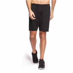 Domyos Gym & Pilates Shorts, Men's