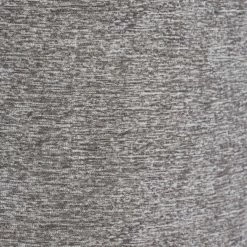 Domyos Women's Built-In Bra Leotard