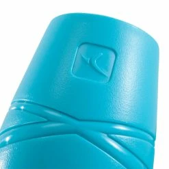 Domyos Exercise & Fitness Apparel Rhythmic Gymnastics Clubs 42 Cm - Turquoise