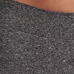 Domyos, Dropped Dance Pants, Women's Exercise & Fitness Apparel