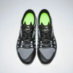 Domyos 900, Cardio Fitness Shoes, Women's Exercise & Fitness Apparel