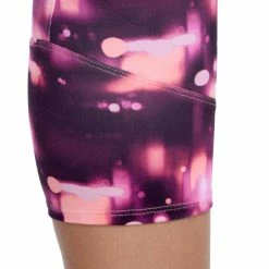 Domyos Energy, 7/8 Fitness Leggings, Women's