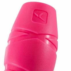 Domyos Exercise & Fitness Apparel 14