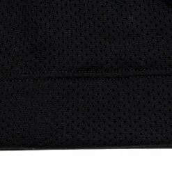 Domyos S900 Breathable Sports Bra, Kids'