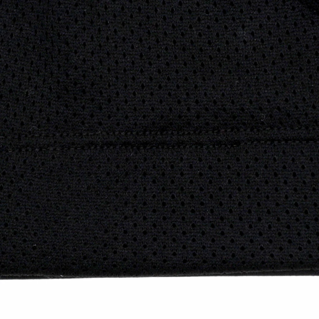 Domyos S900 Breathable Sports Bra, Kids'