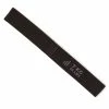 Domyos Mini Textile Resistance Band, 15 Lbs Exercise & Fitness Apparel