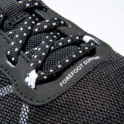 Exercise & Fitness Apparel Domyos 500, Fitness Cardio Training Shoes, Women's