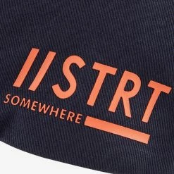 Domyos Boys' Gym Cap W500