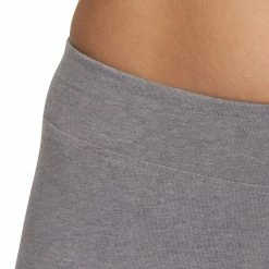 Domyos Exercise & Fitness Apparel Fit+ Gym & Pilates Regular-Fit Leggings, Women's