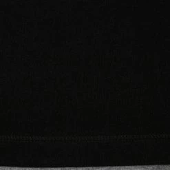 Domyos Exercise & Fitness Apparel Men's Gym & Pilates Tank Top