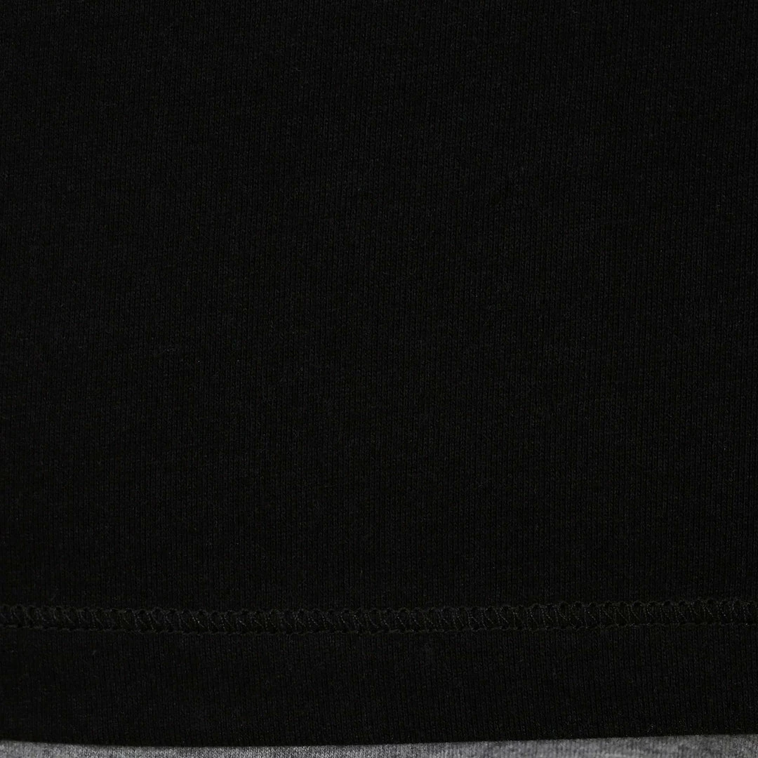 Domyos Exercise & Fitness Apparel Men's Gym & Pilates Tank Top