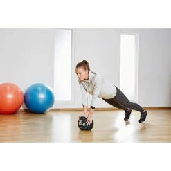 Domyos Energy 100, Mid Fitness Shoes, Women's Exercise & Fitness Apparel