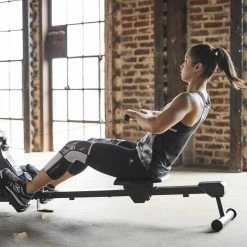 Domyos 900, Cardio Fitness Shoes, Women's Exercise & Fitness Apparel