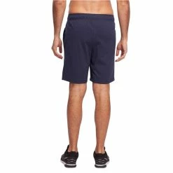Domyos Gym & Pilates Shorts, Men's