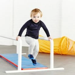 Domyos Gym Shoes Babylight 500