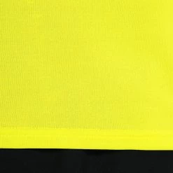 Domyos Exercise & Fitness Apparel Cardio Fitness Tank Top Energy