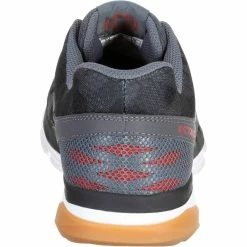 Domyos Men's Cross-Training Strong Shoes 500 Exercise & Fitness Apparel