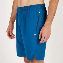 Domyos Exercise & Fitness Apparel Fitness Cardio Shorts FST500