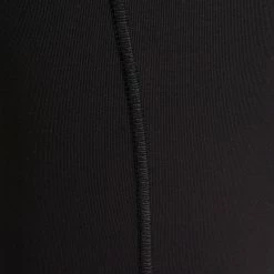 Domyos Exercise & Fitness Apparel Women's Cardio Fitness Flat-Stomach Leggings Shape