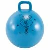 Domyos Exercise & Fitness Apparel Kids' Gym Space Hopper Resist 18"