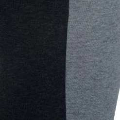 Domyos Exercise & Fitness Apparel Women's Gym & Pilates Cotton Leggings