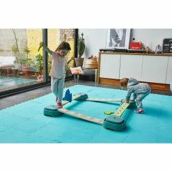 Domyos, Gym Balance Kit, Babies' Exercise & Fitness Apparel