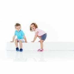 Domyos Gym Shoes Babylight 500