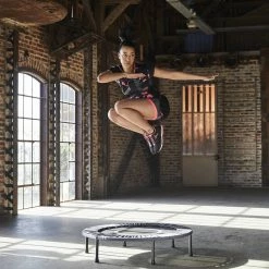 Domyos Energy+ 500, Cardio Fitness Shoes, Women's Exercise & Fitness Apparel