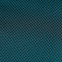 Domyos Men's Cardio Fitness T-Shirt Energy Xtreme Exercise & Fitness Apparel