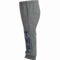 Domyos Exercise & Fitness Apparel Baby Gym Bottoms 120