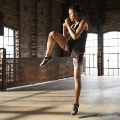 Domyos 900, Cardio Fitness Shoes, Women's Exercise & Fitness Apparel