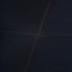 Exercise & Fitness Apparel Domyos, Cardio Fitness Sweat Shorts, Women's