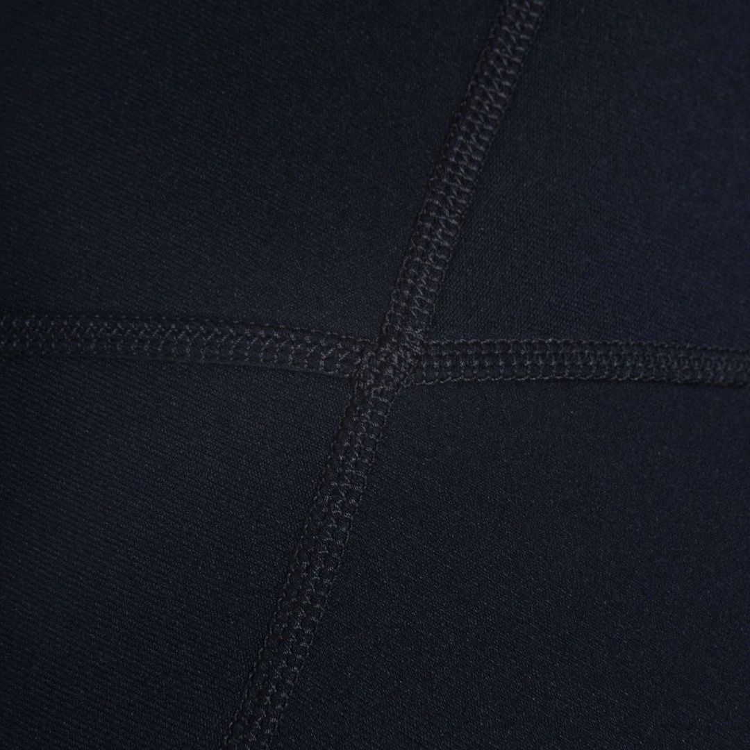 Exercise & Fitness Apparel Domyos, Cardio Fitness Sweat Shorts, Women's