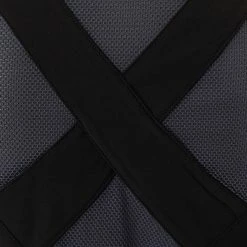 Domyos S900, Light Breathable Gym Jacket, Kids'