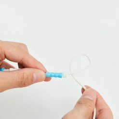 Exercise & Fitness Apparel Domyos, Jump Rope, Kids'