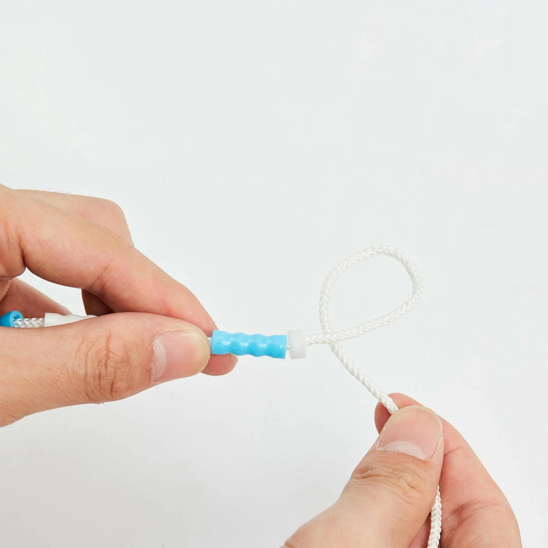 Exercise & Fitness Apparel Domyos, Jump Rope, Kids'