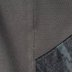 Domyos Cardio Fitness T-Shirt FTS500