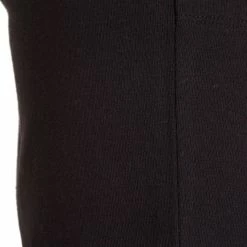 Domyos Exercise & Fitness Apparel Women's Gym & Pilates Regular Shorts Fit+