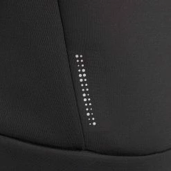 Domyos Men's Cardio Fitness Jacket Energy