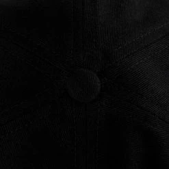 Domyos Boys' Gym Cap W500