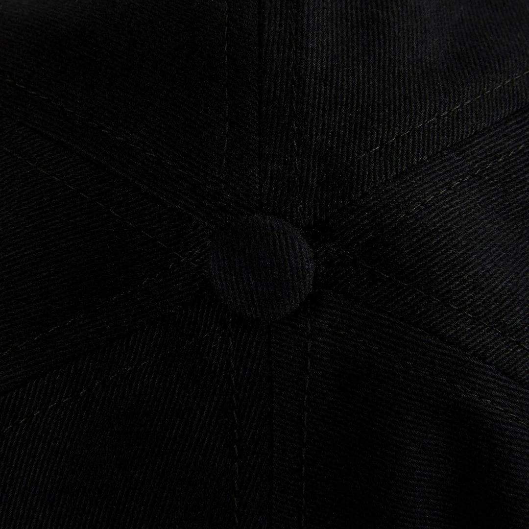 Domyos Boys' Gym Cap W500