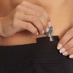 Domyos Exercise & Fitness Apparel Women's Gym & Pilates Regular Shorts Fit+