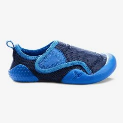 Domyos Gym Shoes Babylight 500